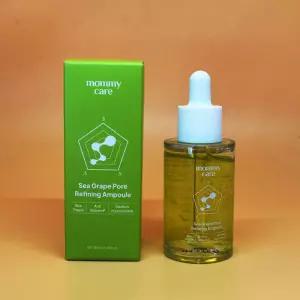 마미케어 바다포도 모공 앰플 50mL