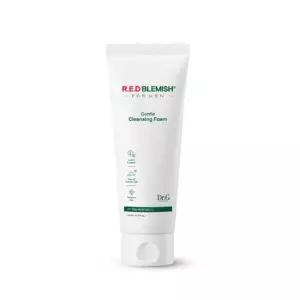 닥터지 레드 블레미쉬 포 맨 젠틀 클렌징 폼 150ml