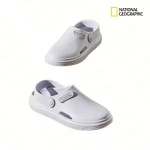내셔널지오그래픽 사하라 V2 슬리퍼 N232USD026