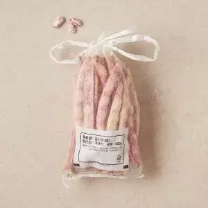 강낭콩 (500g)