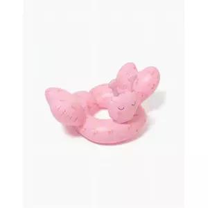 [써니라이프 정가 49 000원] Cotton Candy Cherry C형 튜브 - S51TPRPK