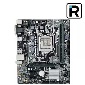 B250M-K ASUS PRIME B250 6세대 7세대