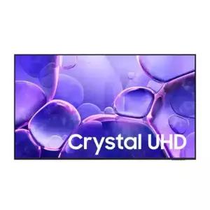 삼성정품벽걸이 KU85UH8000FXKR 1등급 85인치 Crystal UHD 스마트TV T