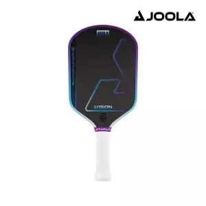 율라 줄라 JOOLA Hyperion 비전 피클볼 패들 16mm 패들커버 포함