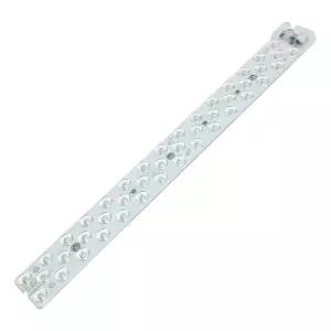 라이톤 LED 모듈 램프 30W 거실 주방 방등 현관 일자