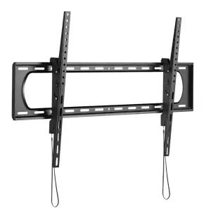 BLW-69T 60~100 벽걸이거치대/벽걸이TV브라켓/900x600/모니터브라켓/관공서/모텔/호텔/전시장