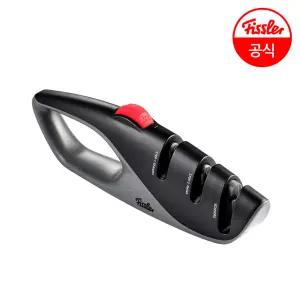 [휘슬러코리아] 에센 나이프 샤프너