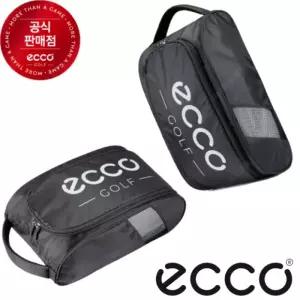 에코코리아 골프화 신발주머니 ECCO