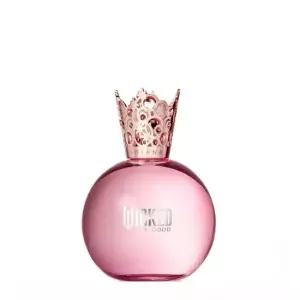 아리아나 그란데 위키드 글린다 EDP 100ml