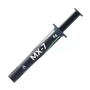 ARCTIC MX-7 서린 4g 주사기형 써멀 컴파운드/영샵