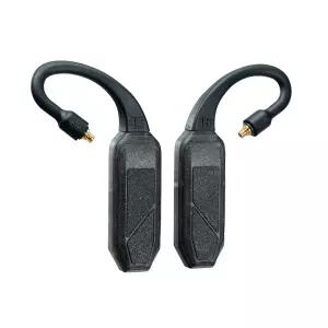 아이파이 iFi Audio Go Pod AIR무선 이어폰 어댑터(블루투스 USB-C)
