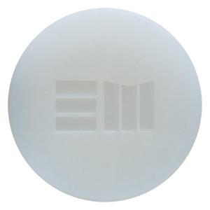 [이엠팜] EMK 발효비누 /EM/이엠/발효/천연/저자극