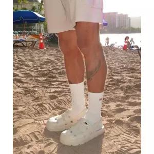 매장정품 코닥 KODAK 브리즈 샌들 IVORY K5263LSD12IVR 168361