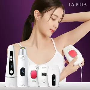 라피타 오토샷 IPL 제모 의료기기 JOC-9000
