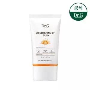 닥터지 브라이트닝 업 선 플러스 50mL