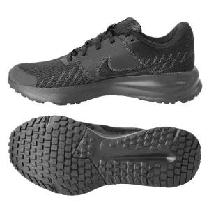 NIKE 런 디파이 런닝화(HM9594-002)
