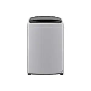 LG 통돌이 세탁기 미드프리실버 17kg T17DX3 바름(무료배송)
