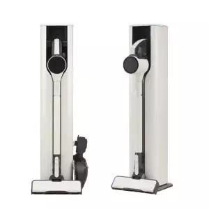 [LG]전자 AI958WB 코드제로 AI 오브제컬렉션 A9
