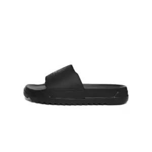 K2 슬리퍼 샌들 VQA FUM26N82Z1 피닉스 Z1) Black)