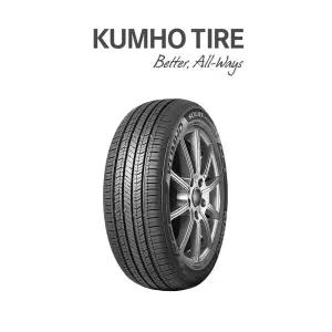 KUMHOTIRE 전국무료장착 SOLUS ADVANCE 215/60R16