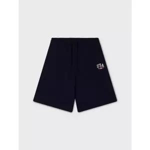 [후아유](센텀시티점)Bermuda Half Pants / WHTMG2461U