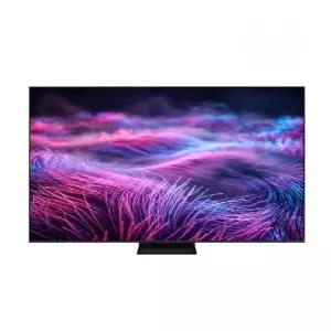 KQ85QNF80AFXKR 삼성전자 네오 QLED 4K TV 스탠드형 전국무료배송 (ONE)