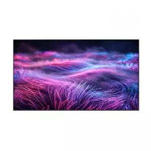 삼성전자 네오 QLED 4K TV KQ85QNF80AFXKR 벽걸이형 전국무료배송 (ONE)