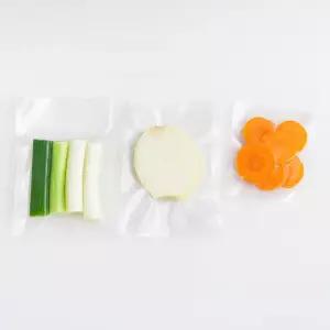 업소용 진공비닐봉투 0.07T 15x20cm 100매