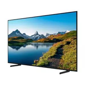 삼성전자 KQ85QF7SAFXKR 85인치 QLED TV 스탠드형
