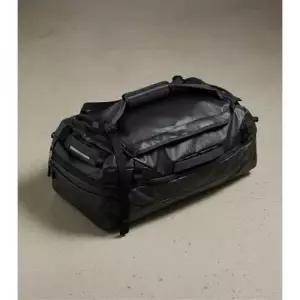 오스프리 MUST IT_ Reorder Transporter Squffel 44 트랜스포터 스퀴펠 Raven Black)