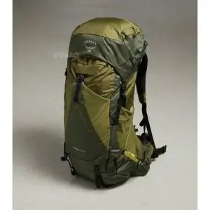 오스프리 MUST IT_ 26SS 아트모스 AG LT 65 Scenic ValleyGreen Peppercorn Atmos 65)