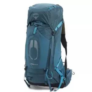 오스프리 MUST IT_ 26SS Atmos AG 50 아트모스 Venturi Blue)