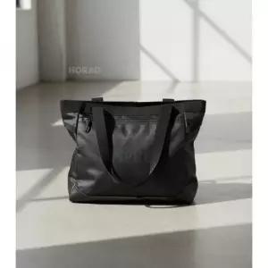 오스프리 MUST IT_ 26SS 트랜스포터 기어 토트 28 Raven Black Transporter Gear Tote 28)