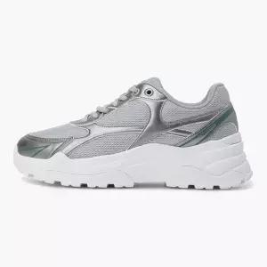 [르꼬끄골프](신세계 사우스시티)BIRKIE LITE (벌키 라이트) (GQ122LSH21_GREY)