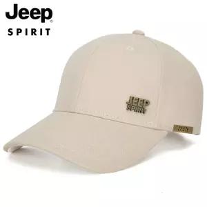 JEEP SPIRIT 야구모자 OM18CD996CA0152 [SAC 11번가]