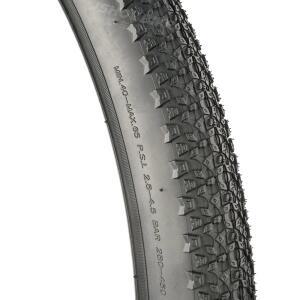 켄다 29X1.95 MTB 자전거 타이어 산악 AM XC DH 29인치 K1187