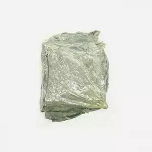 학교 냉동 연잎 23-25입 2kg 데코 서치41