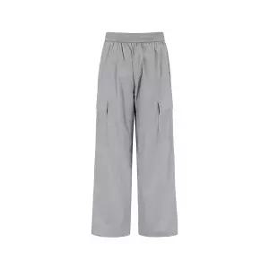 [폴햄]남성 쿨무브 스트레치 카고 와이드 팬츠 PHF2PP1729_P391362315