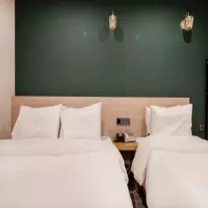 [울산 모텔] 울산 진하 로렌토2 (동구,북구,울주군(일산,진장,진하,KTX역,영남알프스))