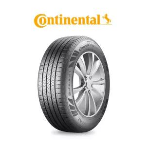 Continental 전국무료장착 크로스 콘택트 RX 235/60R18 (S7TIRE09)