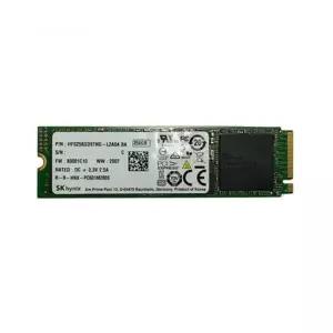 SK하이닉스 PC601 M.2 NVMe 중고 (1TB) /밀알
