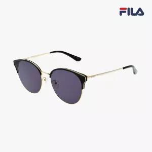 [휠라](하남점)선글라스(FLS7414 BLACK 61)