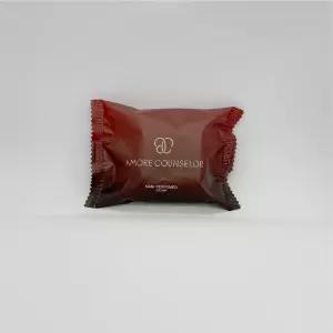아모레 카운셀러 나비 퍼퓸드 솝 70g