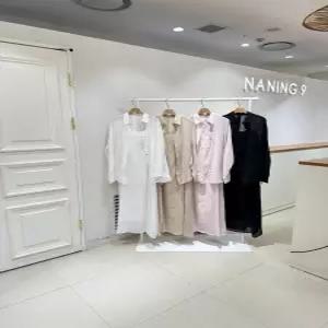 [스타필드코엑스점난닝구] 푸빈나세트 [1126B2SP013]