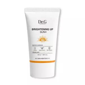 닥터지 브라이트닝 업 선 플러스 SPF50+ 50ml 1개