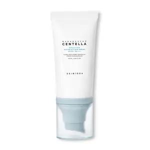 스킨1004 마다가스카르 센텔라 히알루 시카 워터핏 선 세럼 50ml(SPF50+)