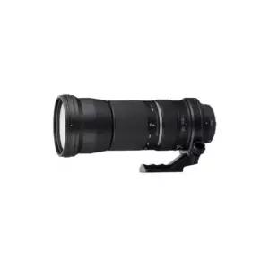탐론 SP 150-600mm F5-6.3 Di VC USD 캐논용