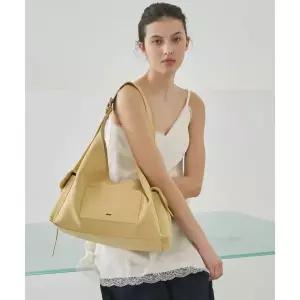 MUR Noma Pocket Hobo Bag 7color 26SS20001 3375626