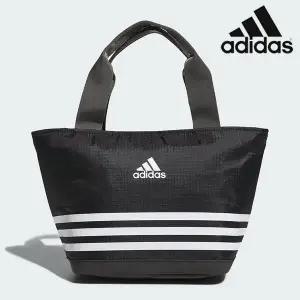 [아웃도어스/아디다스]아디다스 가방 /t5- IM5226 / COOLER TOTE BAG 쿨러 토트 백