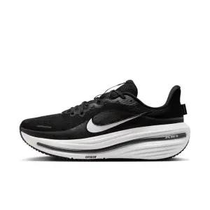 나이키 NIKE 윈플로 12 HV9272-002 LE1221197556